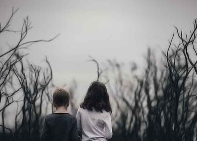 稳定可靠且经久耐用的器测压文章